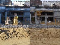 Imagine atasata: Parcare ANAF 255 - 18, 24 decembrie 2011.JPG